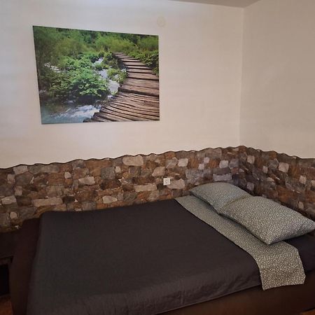Villa Helena Πούλα Εξωτερικό φωτογραφία