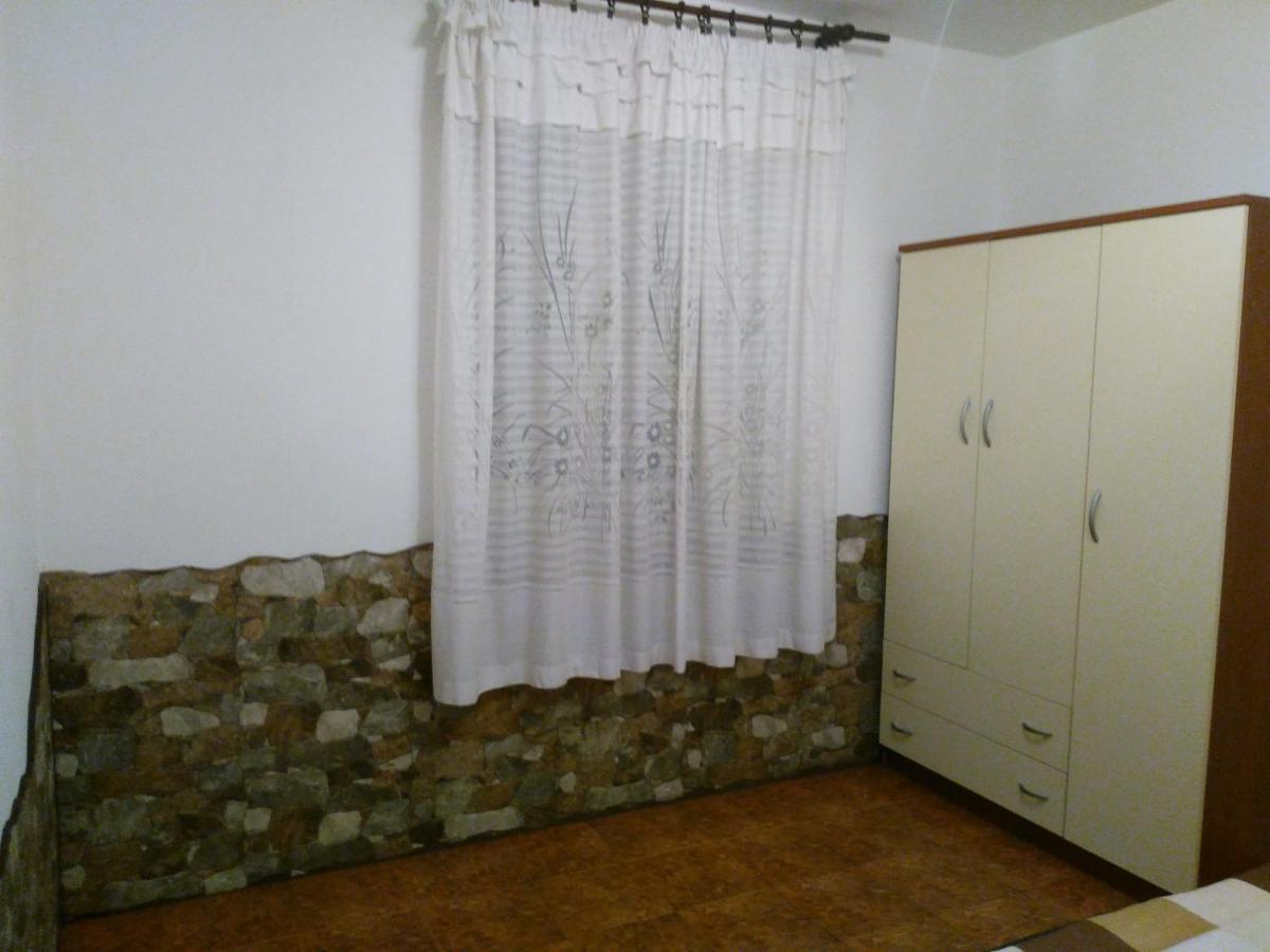 Villa Helena Πούλα Εξωτερικό φωτογραφία