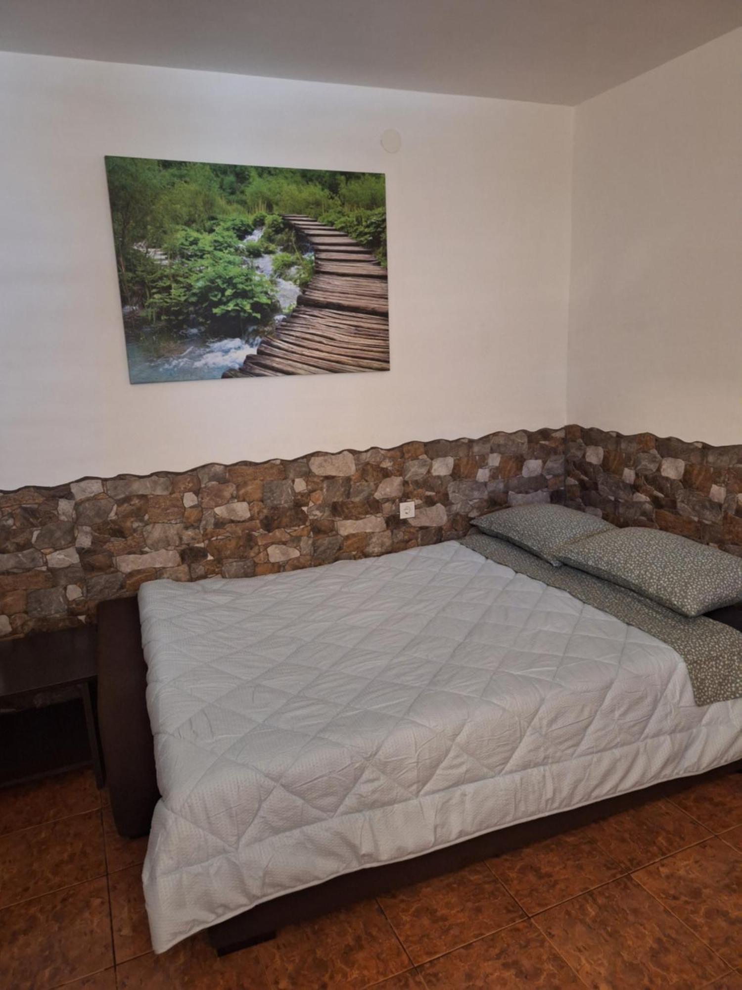 Villa Helena Πούλα Εξωτερικό φωτογραφία